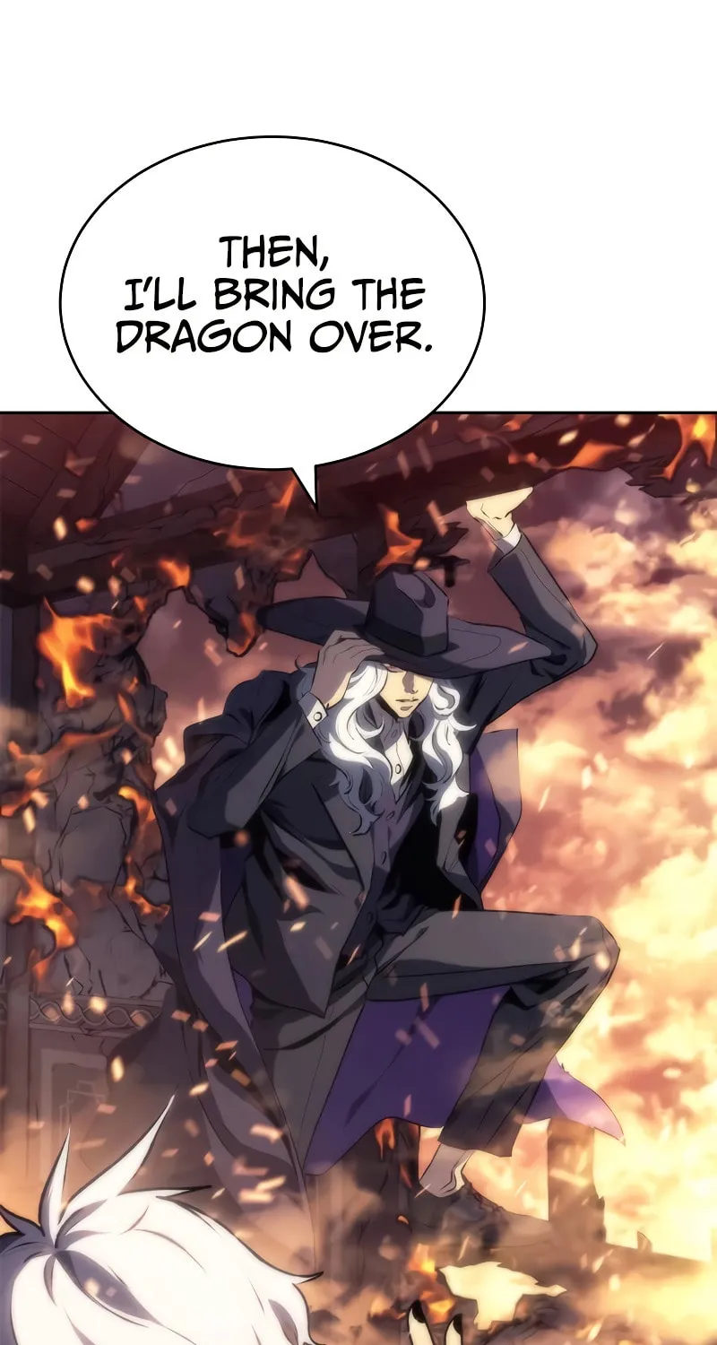 The Reason Why I Quit Being the Demon King Chapter 4 page 40 - 