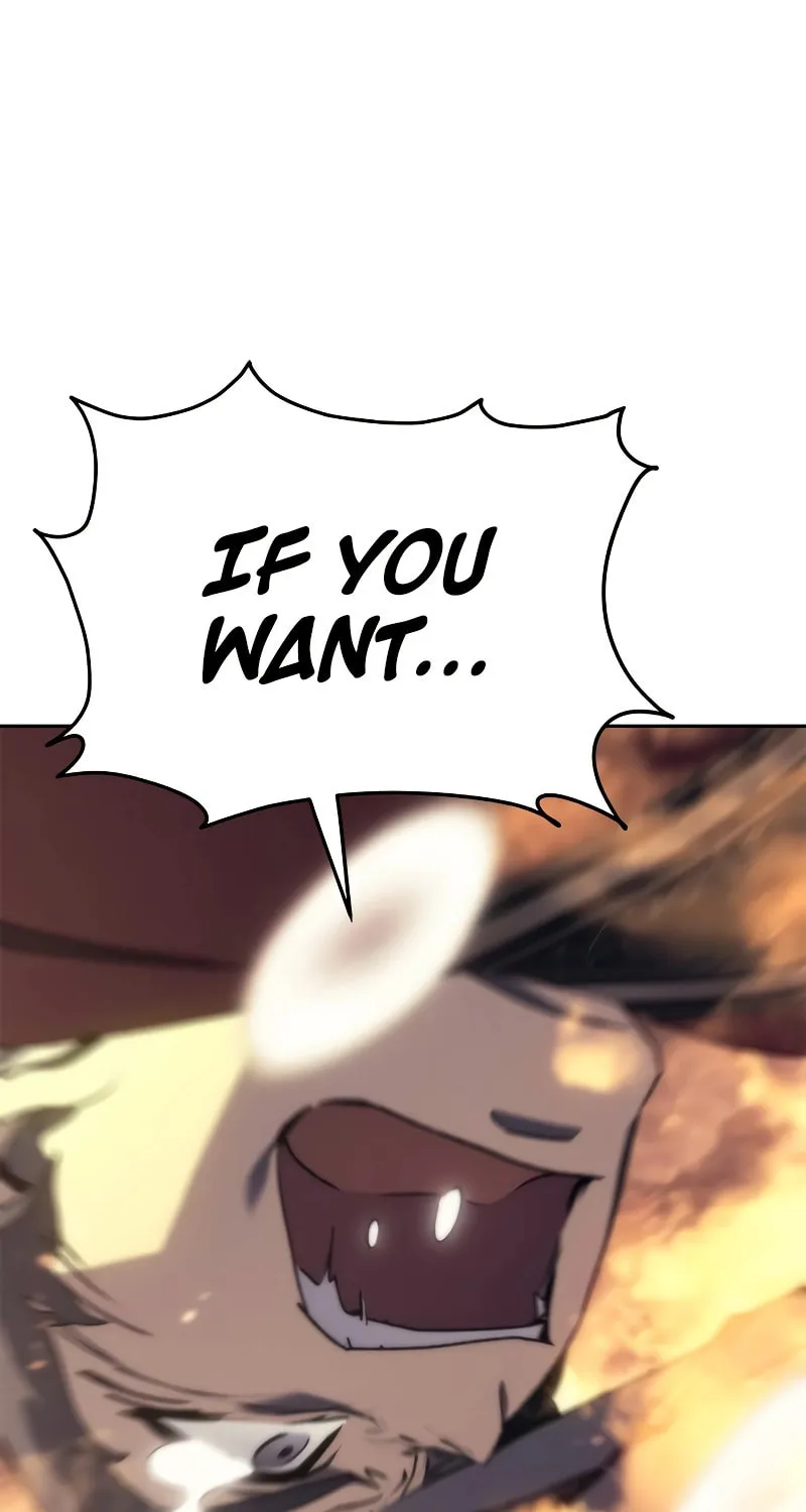 The Reason Why I Quit Being the Demon King Chapter 4 page 5 - 