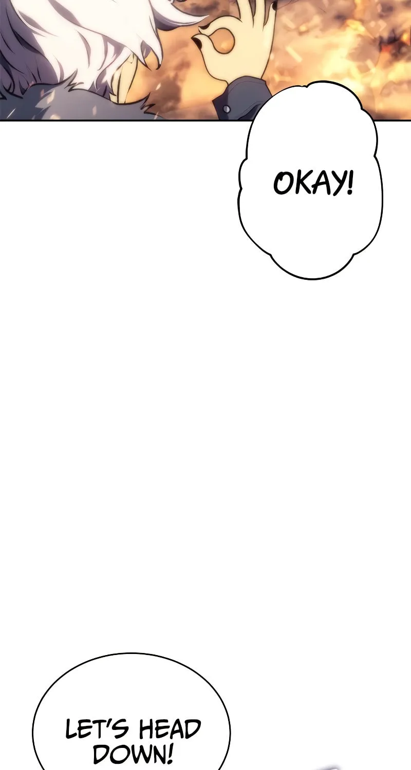 The Reason Why I Quit Being the Demon King Chapter 4 page 41 - 