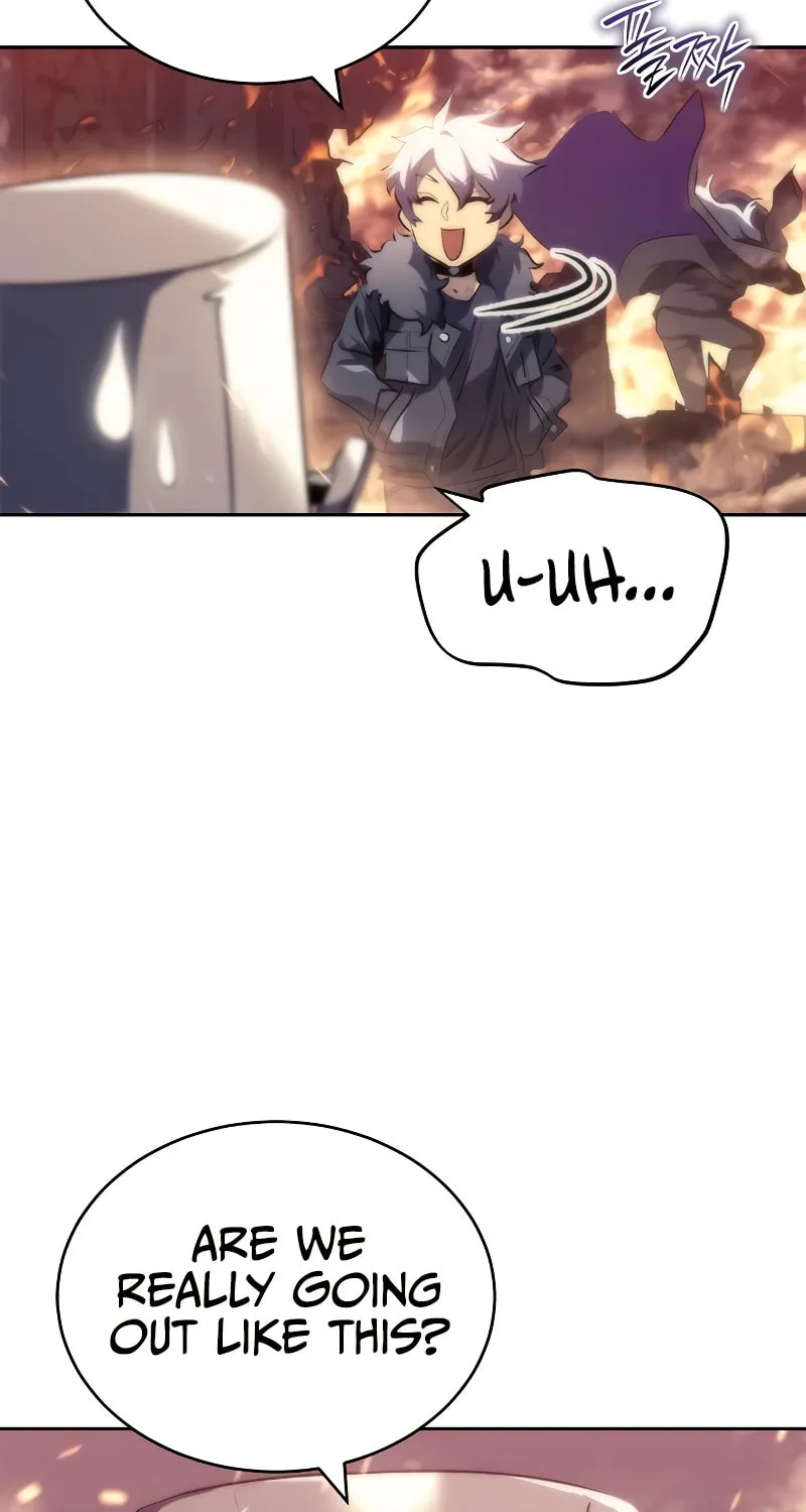The Reason Why I Quit Being the Demon King Chapter 4 page 42 - 