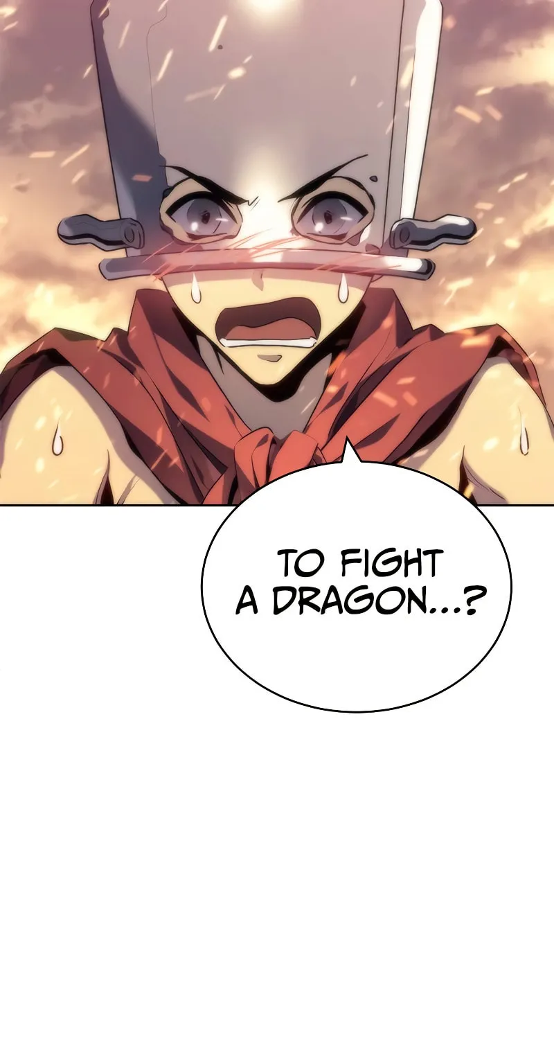 The Reason Why I Quit Being the Demon King Chapter 4 page 43 - 