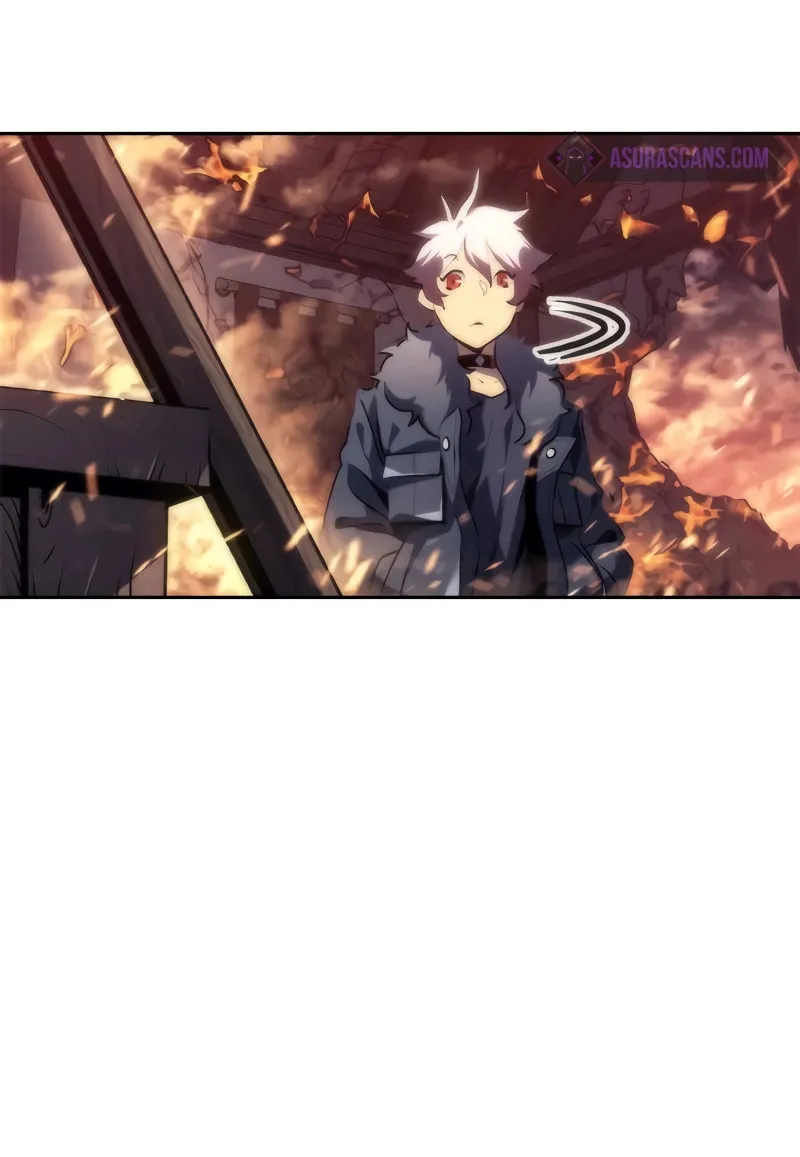 The Reason Why I Quit Being the Demon King Chapter 4 page 44 - 