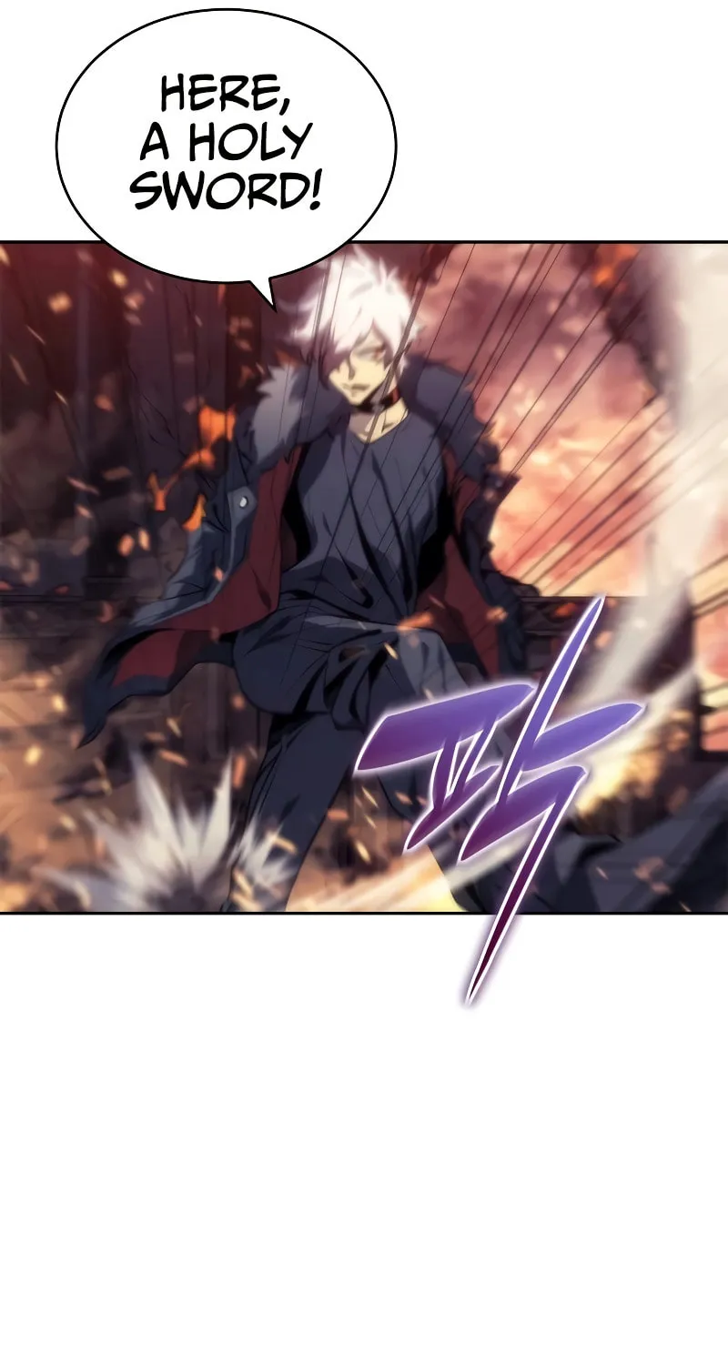 The Reason Why I Quit Being the Demon King Chapter 4 page 45 - 