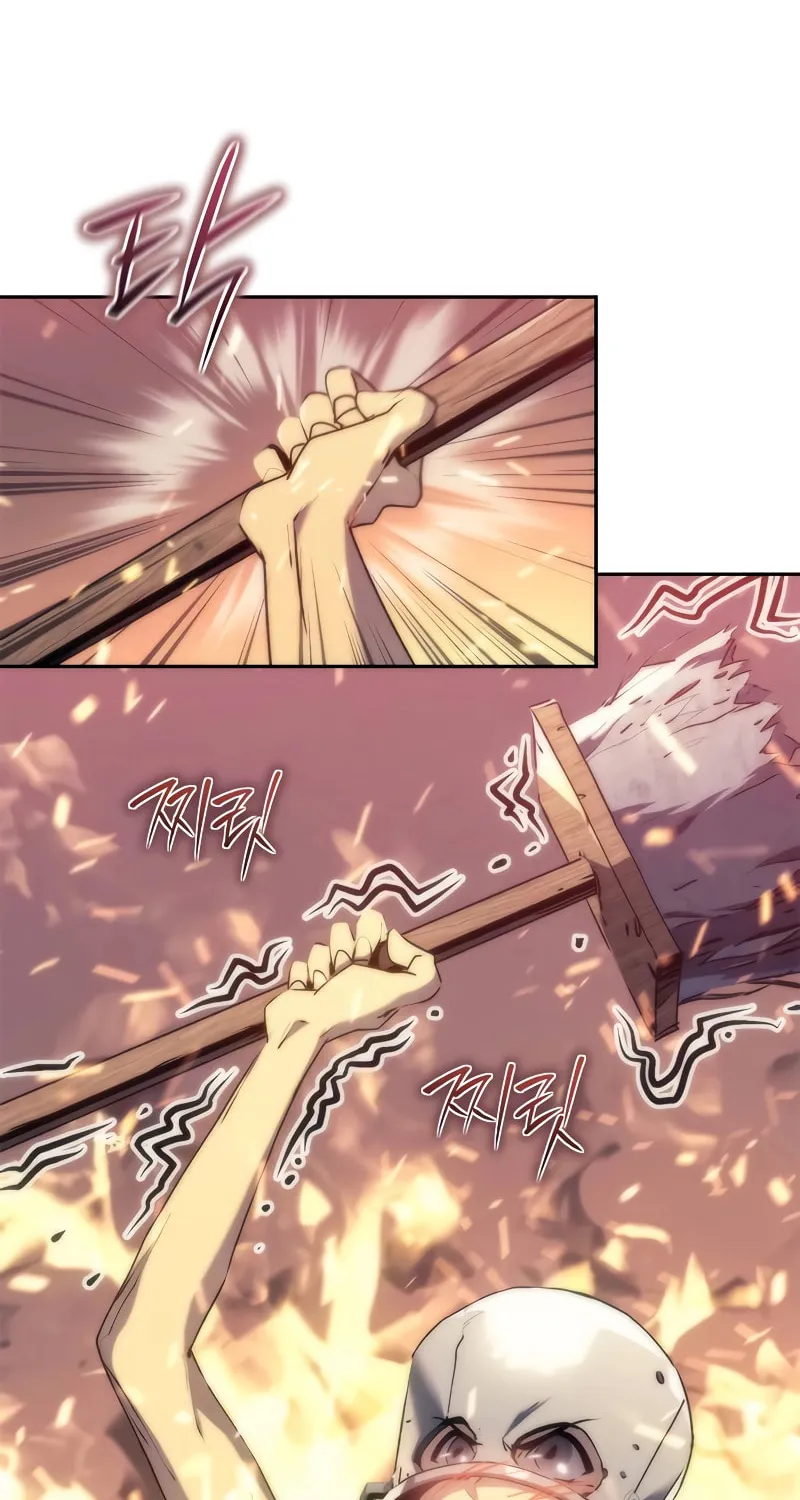 The Reason Why I Quit Being the Demon King Chapter 4 page 46 - 