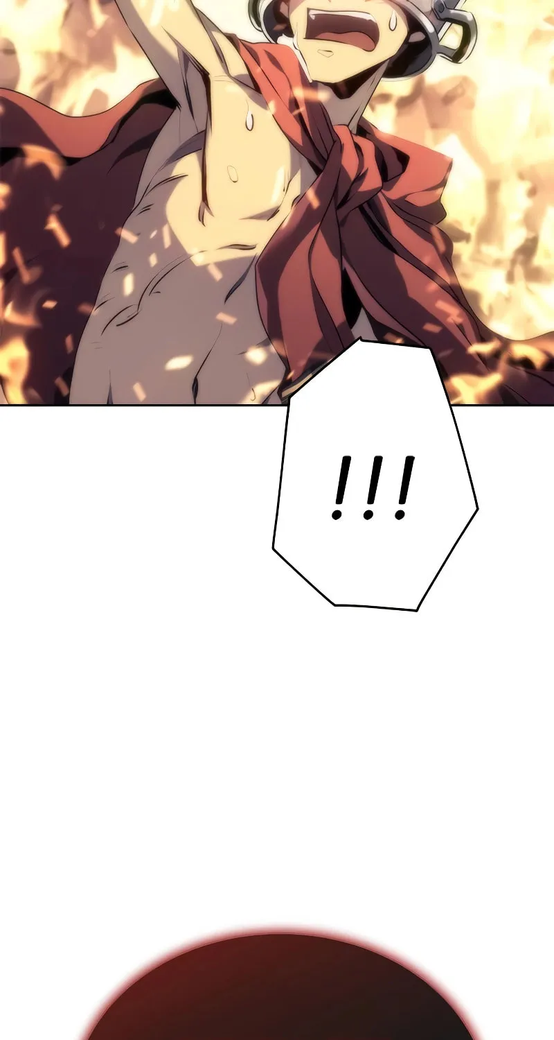 The Reason Why I Quit Being the Demon King Chapter 4 page 47 - 