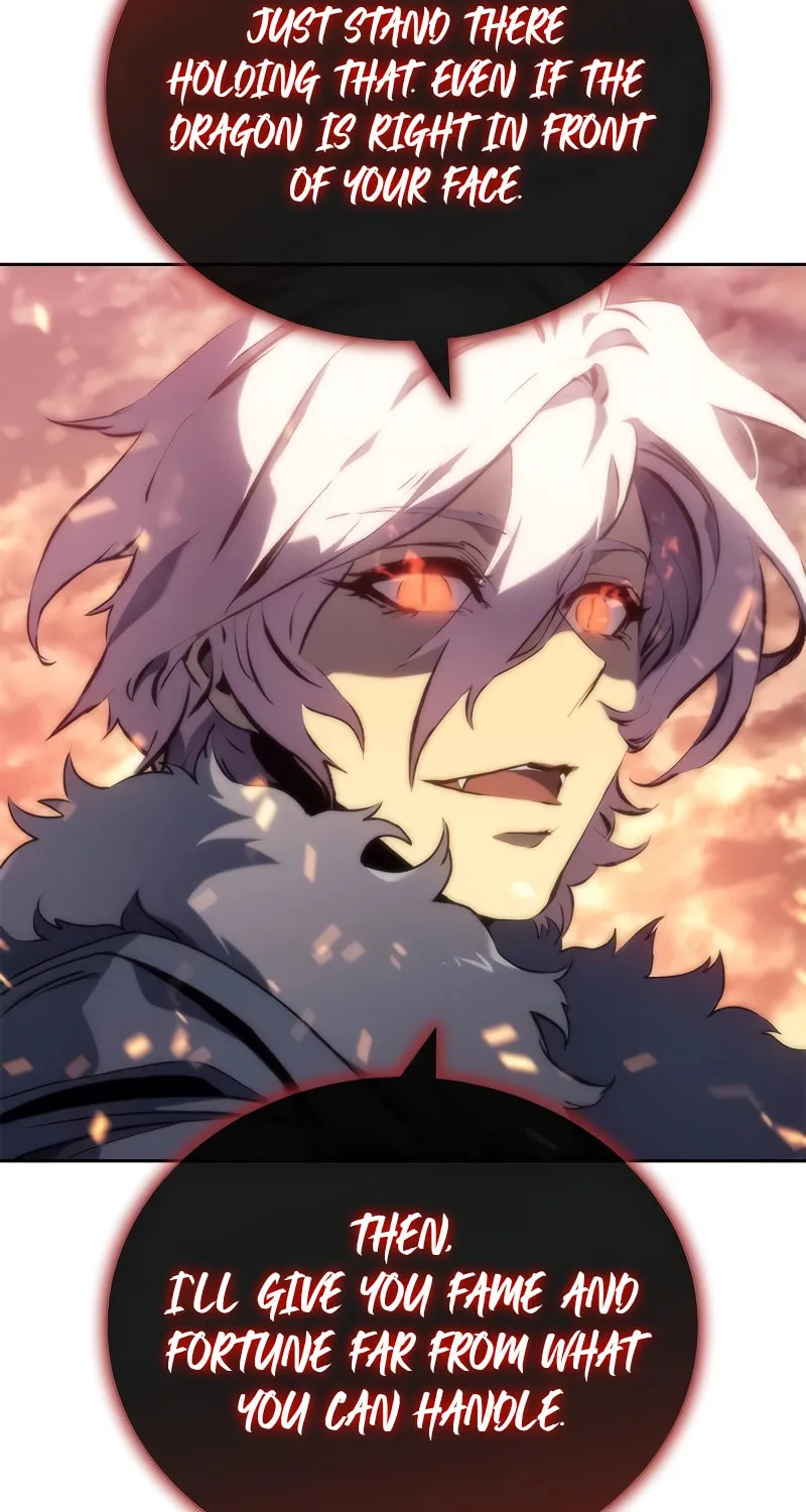 The Reason Why I Quit Being the Demon King Chapter 4 page 48 - 