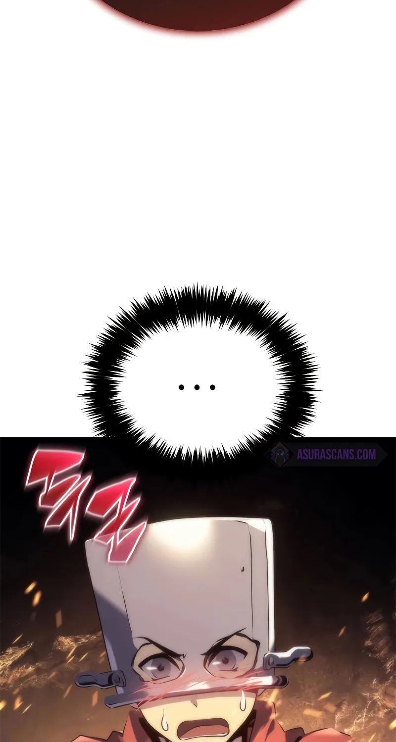The Reason Why I Quit Being the Demon King Chapter 4 page 49 - 