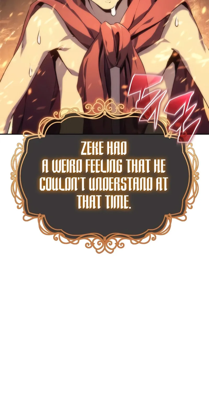 The Reason Why I Quit Being the Demon King Chapter 4 page 50 - 