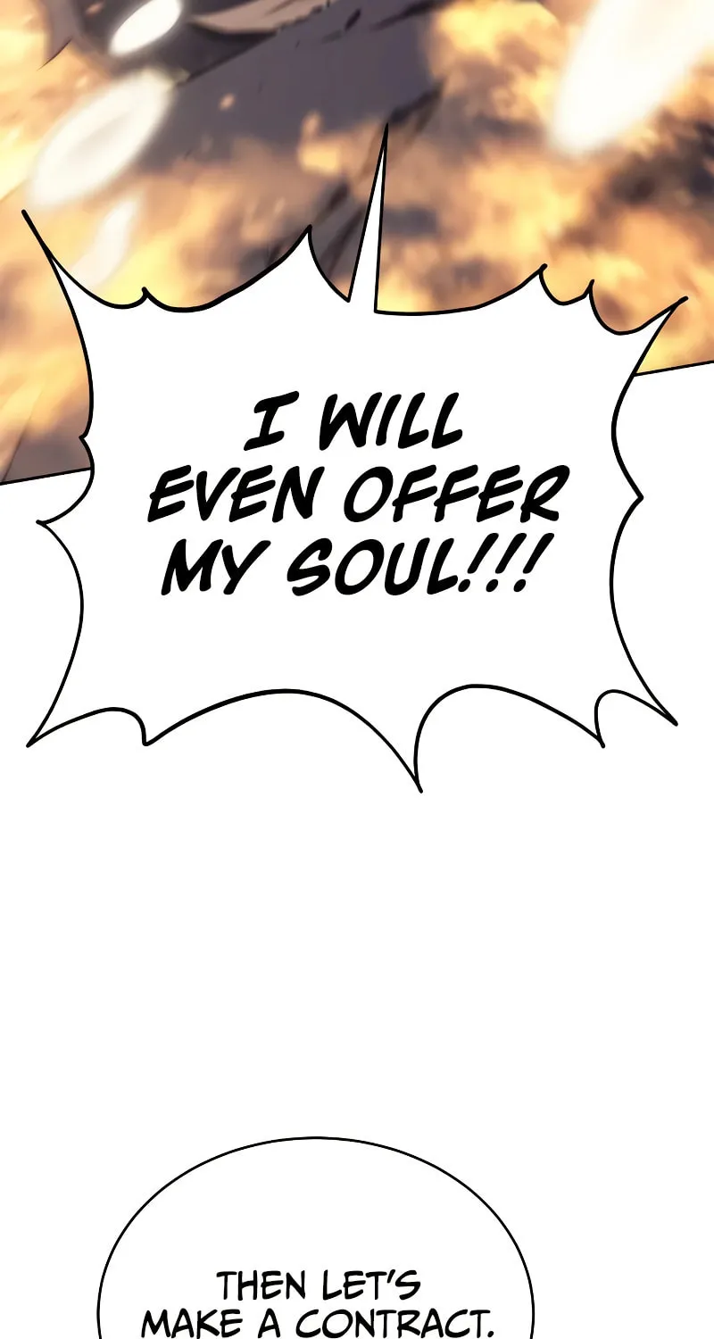 The Reason Why I Quit Being the Demon King Chapter 4 page 6 - 