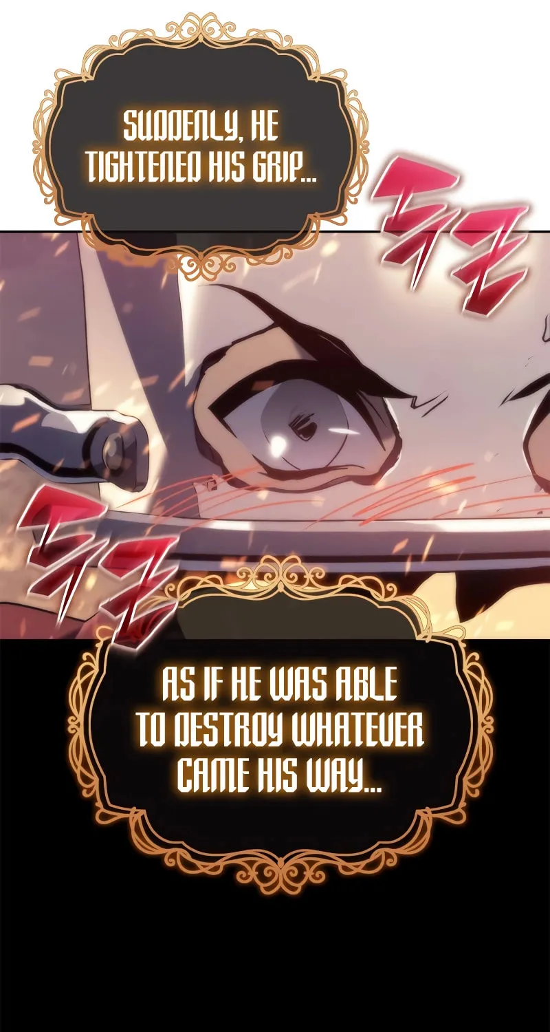 The Reason Why I Quit Being the Demon King Chapter 4 page 52 - 