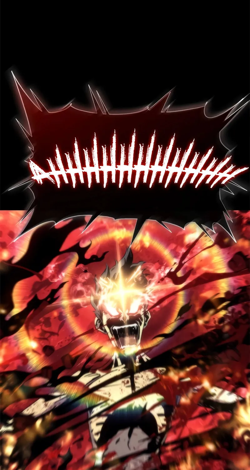 The Reason Why I Quit Being the Demon King Chapter 4 page 53 - 