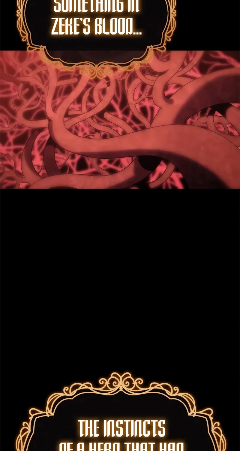 The Reason Why I Quit Being the Demon King Chapter 4 page 56 - 