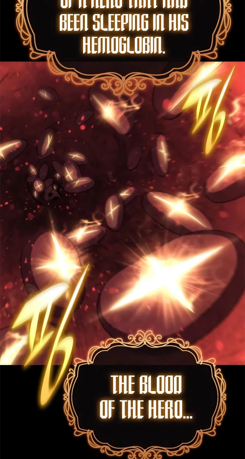 The Reason Why I Quit Being the Demon King Chapter 4 page 57 - 