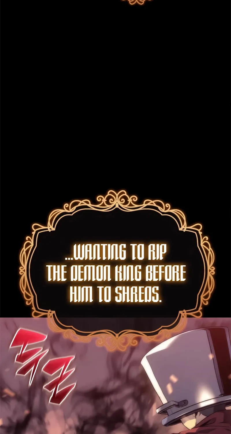 The Reason Why I Quit Being the Demon King Chapter 4 page 58 - 