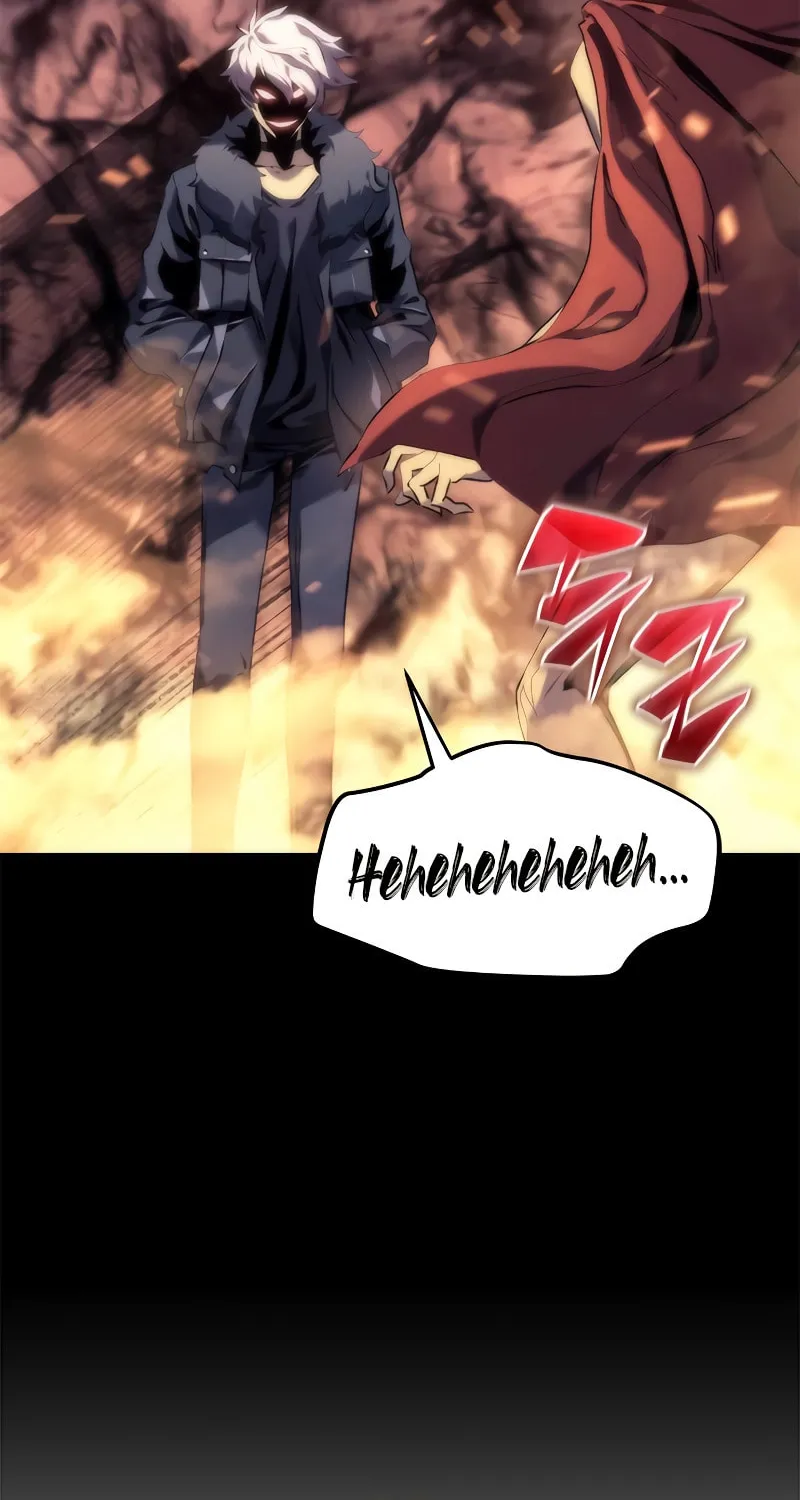 The Reason Why I Quit Being the Demon King Chapter 4 page 59 - 