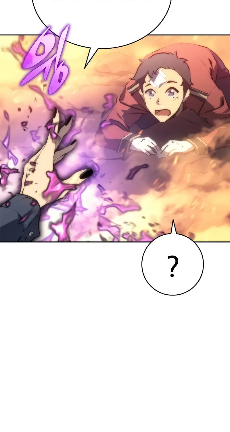 The Reason Why I Quit Being the Demon King Chapter 4 page 7 - 