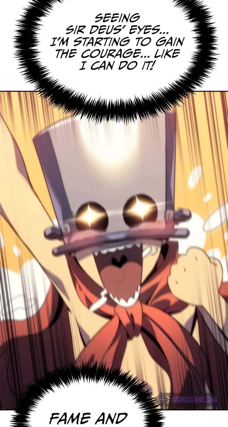 The Reason Why I Quit Being the Demon King Chapter 4 page 61 - 