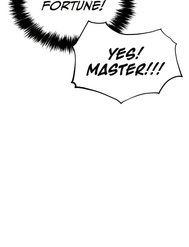 The Reason Why I Quit Being the Demon King Chapter 4 page 62 - 