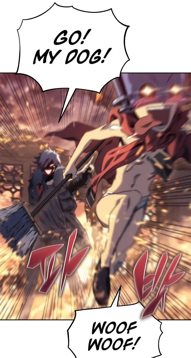 The Reason Why I Quit Being the Demon King Chapter 4 page 63 - 