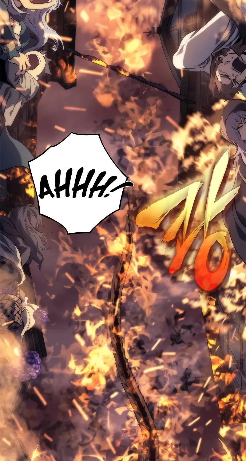 The Reason Why I Quit Being the Demon King Chapter 4 page 66 - 
