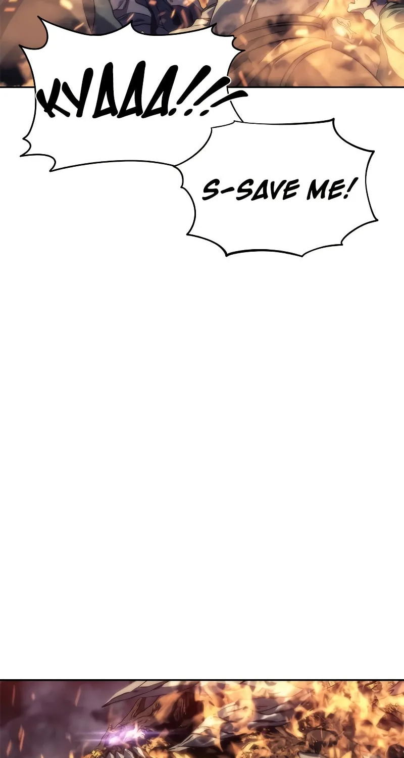 The Reason Why I Quit Being the Demon King Chapter 4 page 68 - 