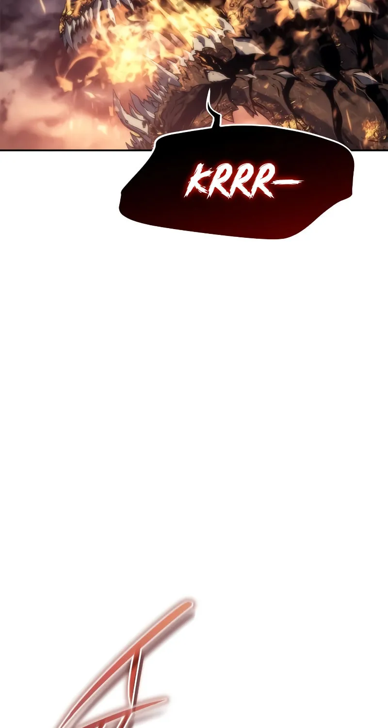 The Reason Why I Quit Being the Demon King Chapter 4 page 69 - 