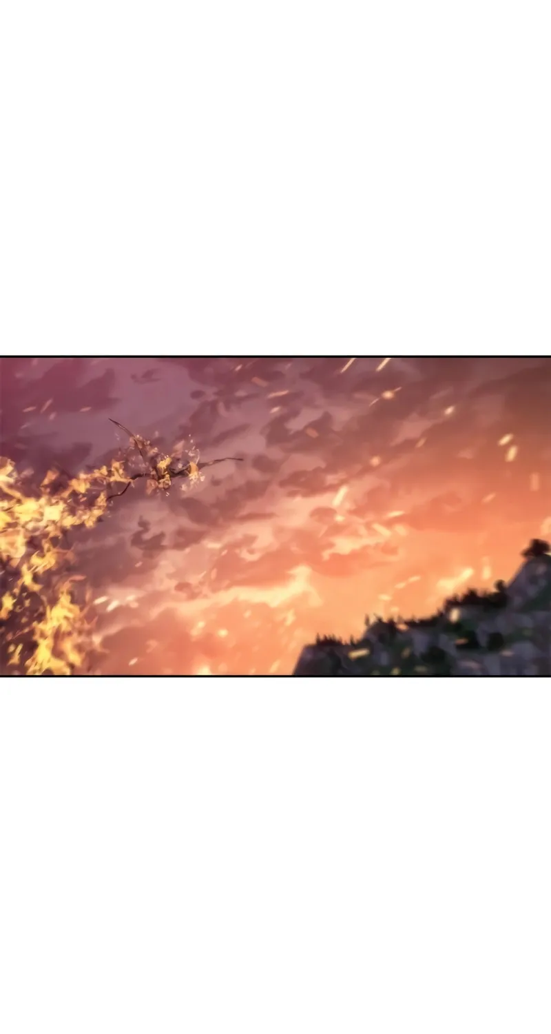 The Reason Why I Quit Being the Demon King Chapter 4 page 71 - 