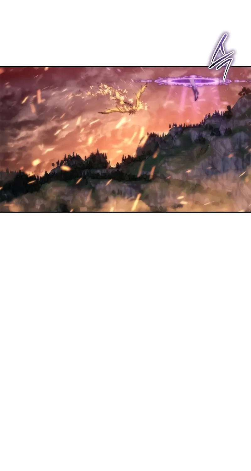 The Reason Why I Quit Being the Demon King Chapter 4 page 72 - 