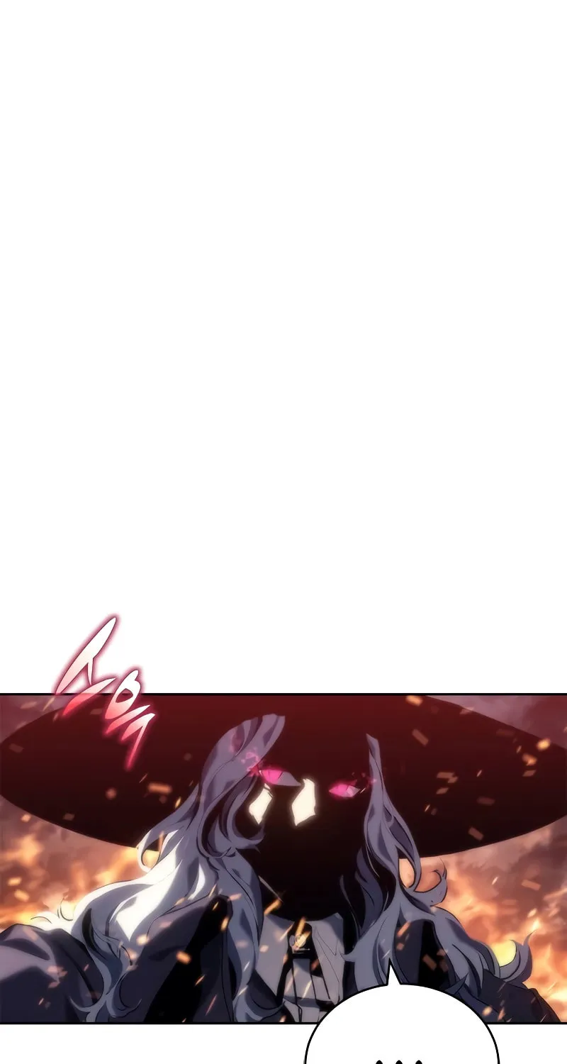 The Reason Why I Quit Being the Demon King Chapter 4 page 74 - 