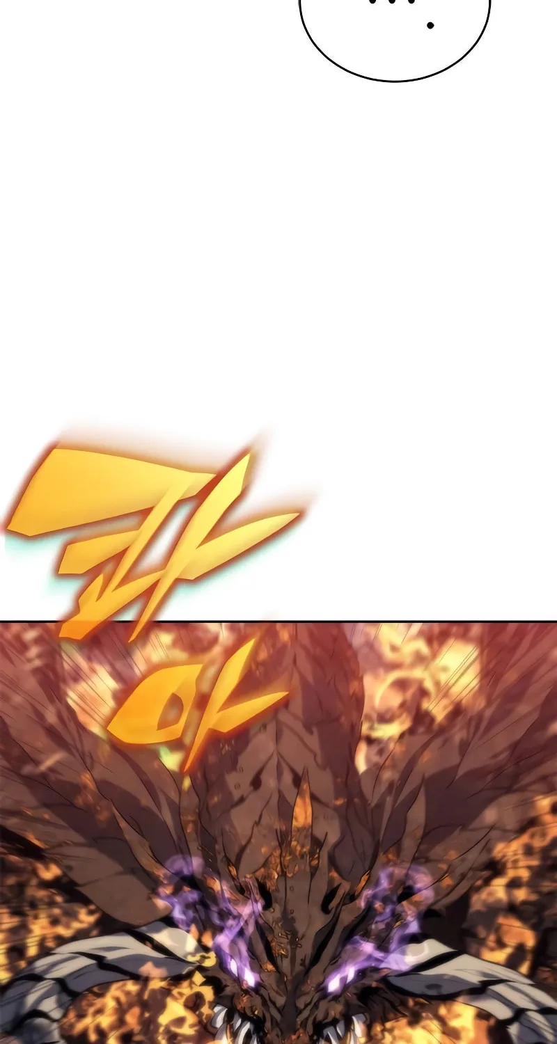 The Reason Why I Quit Being the Demon King Chapter 4 page 75 - 