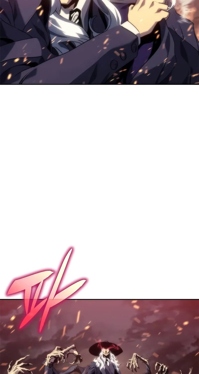 The Reason Why I Quit Being the Demon King Chapter 4 page 77 - 