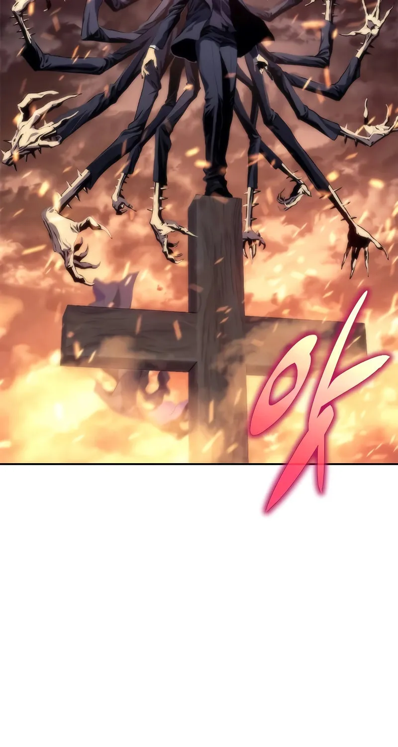 The Reason Why I Quit Being the Demon King Chapter 4 page 78 - 