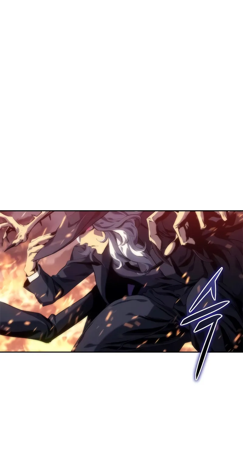 The Reason Why I Quit Being the Demon King Chapter 4 page 79 - 