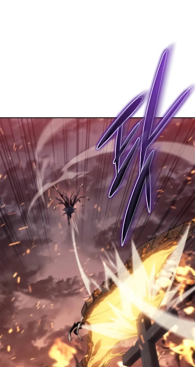 The Reason Why I Quit Being the Demon King Chapter 4 page 80 - 