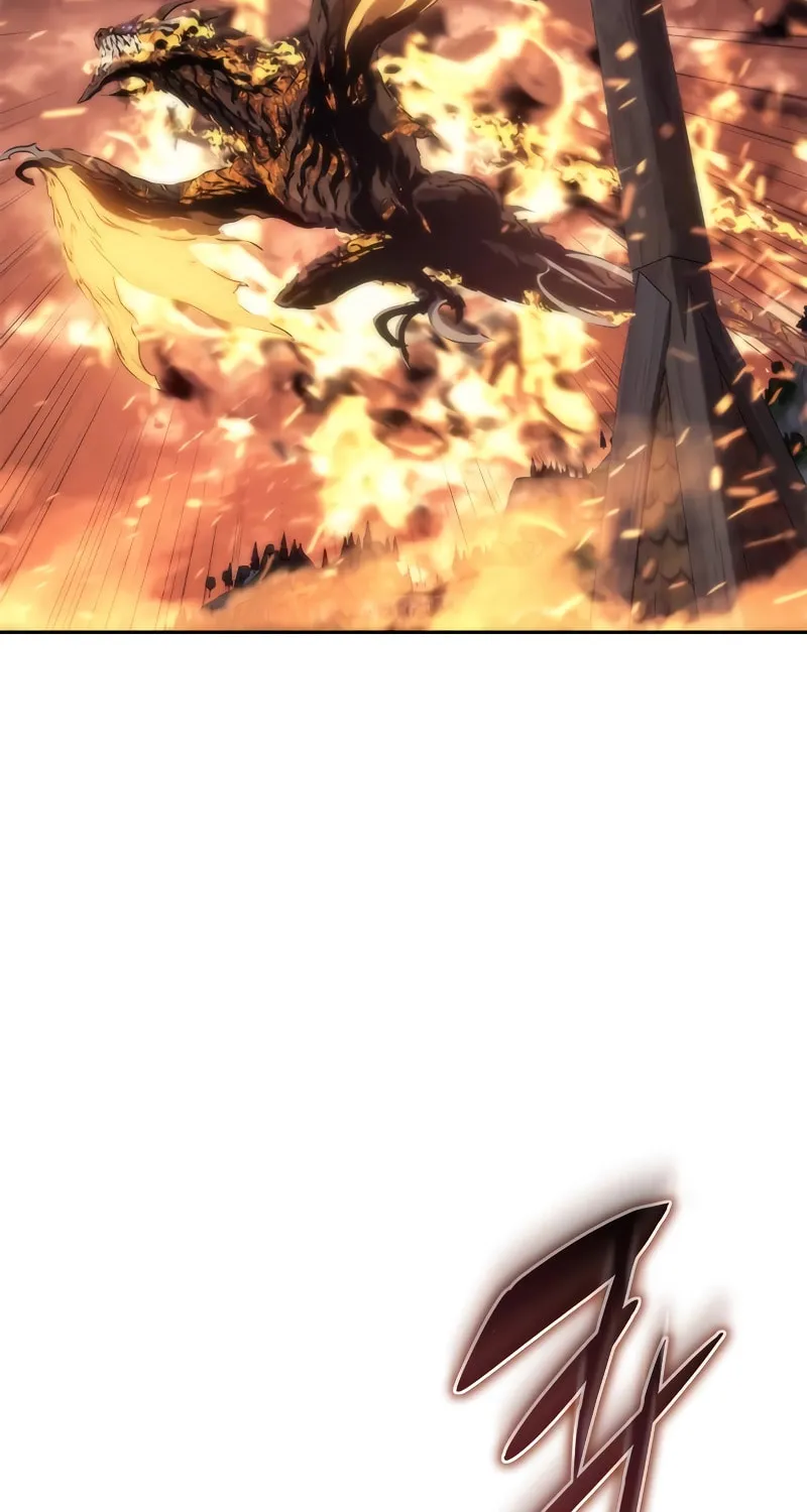 The Reason Why I Quit Being the Demon King Chapter 4 page 81 - 