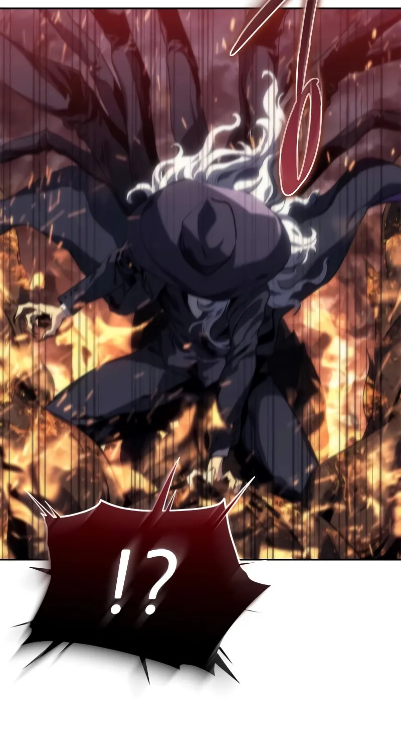 The Reason Why I Quit Being the Demon King Chapter 4 page 82 - 