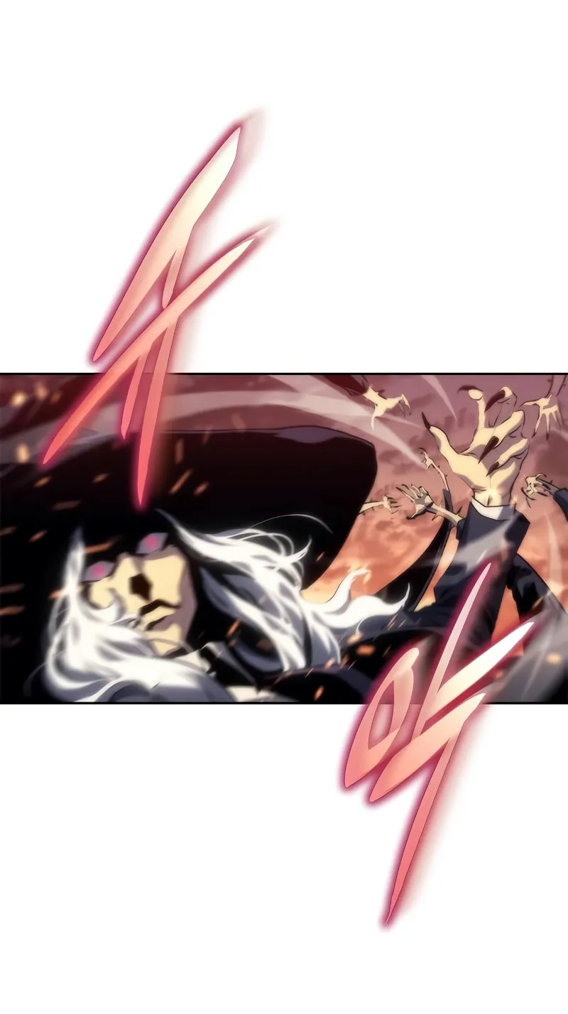 The Reason Why I Quit Being the Demon King Chapter 4 page 83 - 