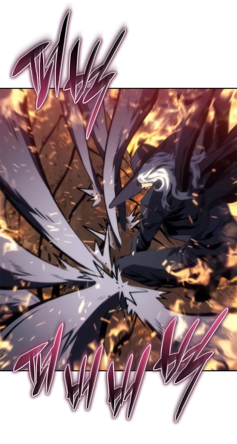 The Reason Why I Quit Being the Demon King Chapter 4 page 84 - 