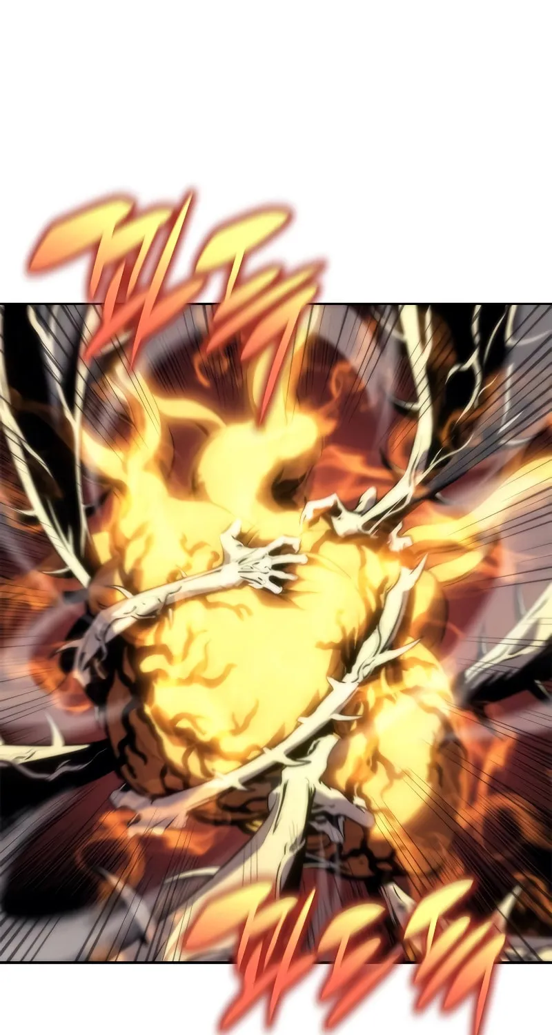 The Reason Why I Quit Being the Demon King Chapter 4 page 86 - 