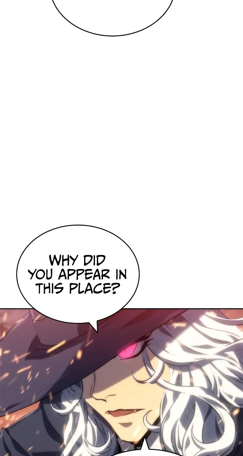 The Reason Why I Quit Being the Demon King Chapter 4 page 89 - 