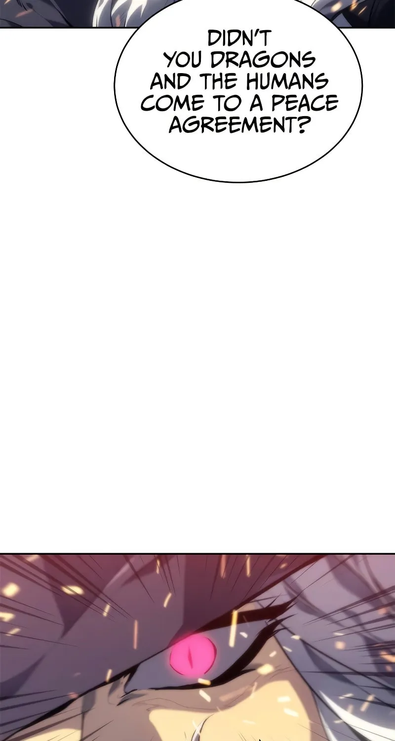 The Reason Why I Quit Being the Demon King Chapter 4 page 90 - 