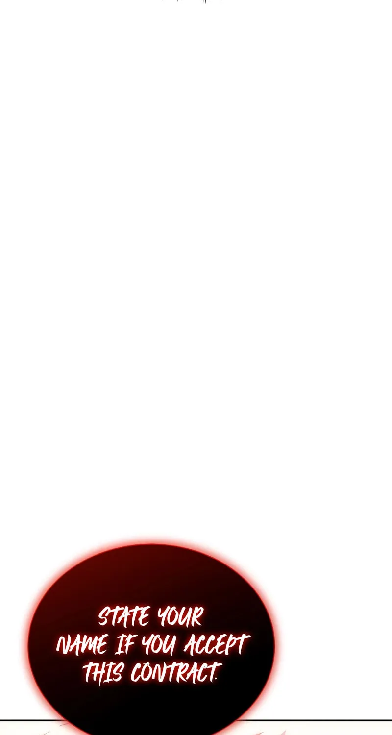 The Reason Why I Quit Being the Demon King Chapter 4 page 10 - 
