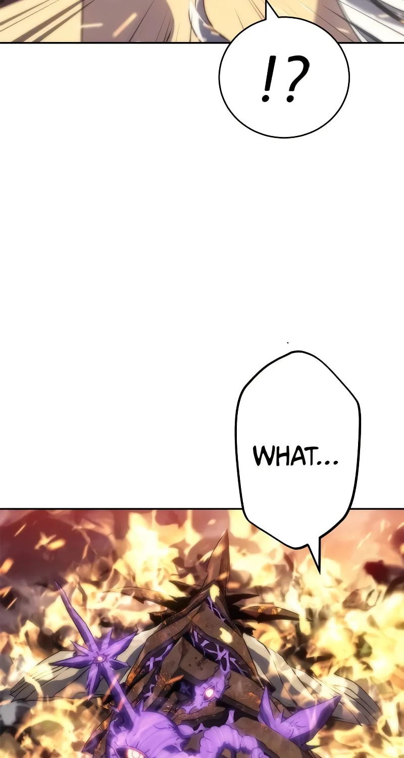 The Reason Why I Quit Being the Demon King Chapter 4 page 91 - 
