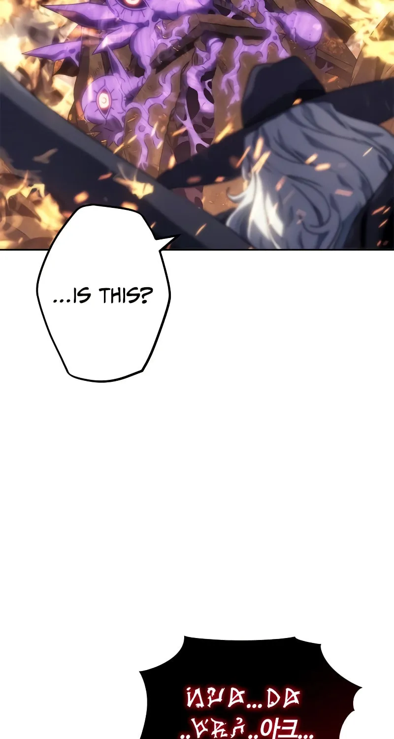 The Reason Why I Quit Being the Demon King Chapter 4 page 92 - 