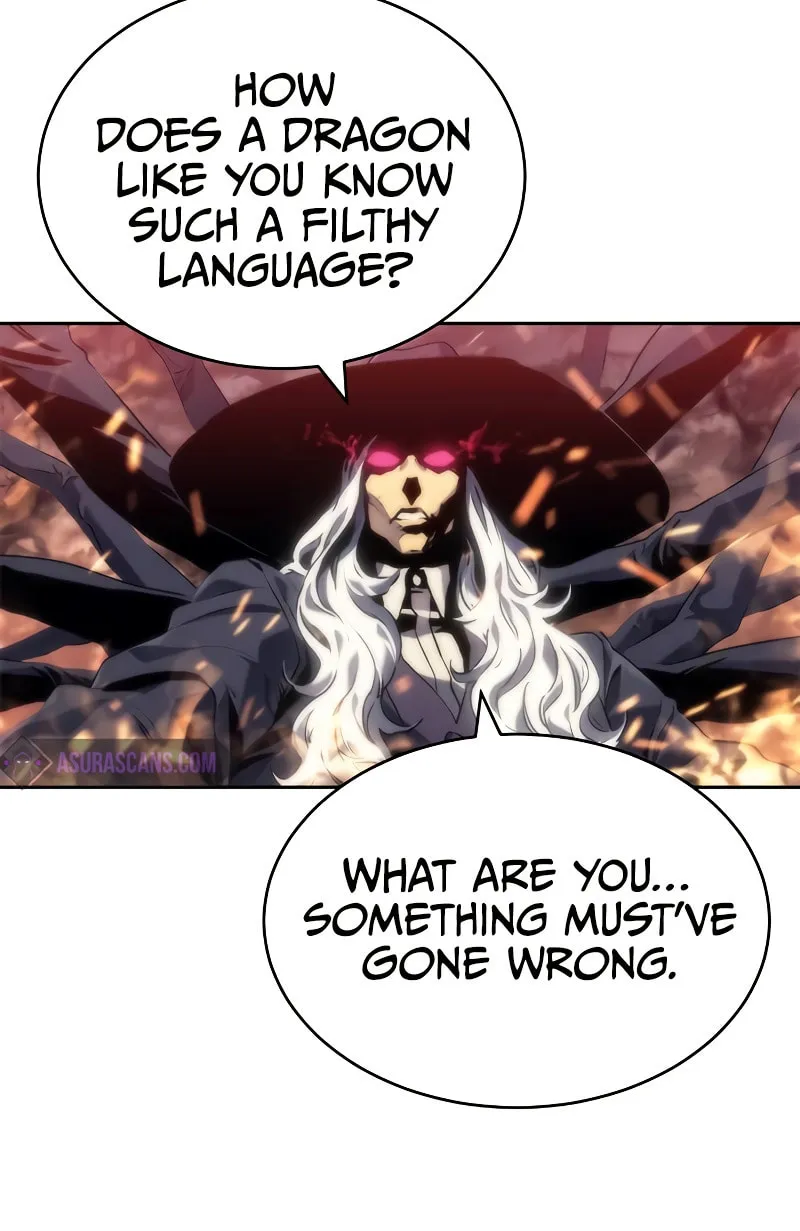 The Reason Why I Quit Being the Demon King Chapter 4 page 94 - 