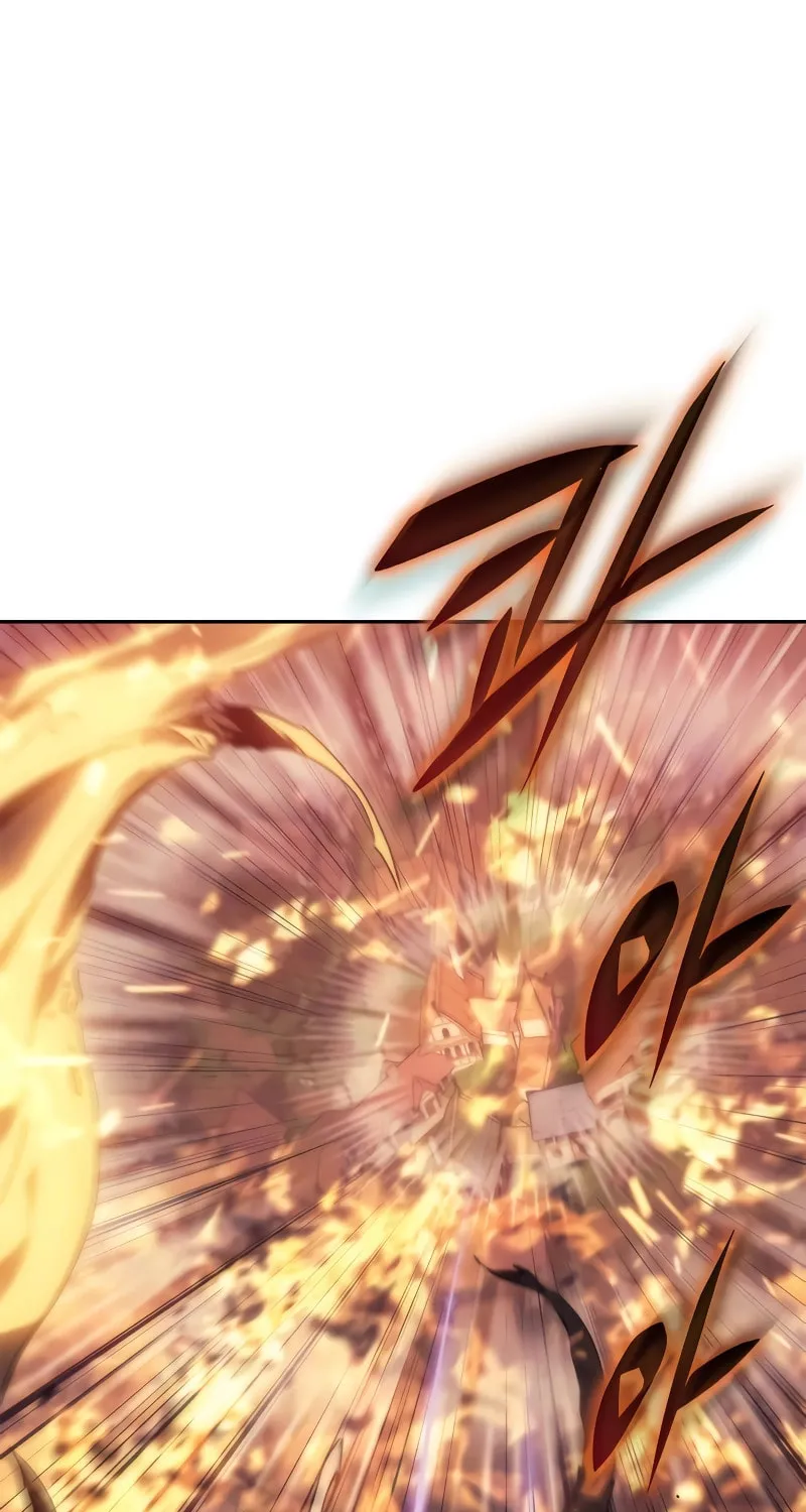 The Reason Why I Quit Being the Demon King Chapter 4 page 95 - 