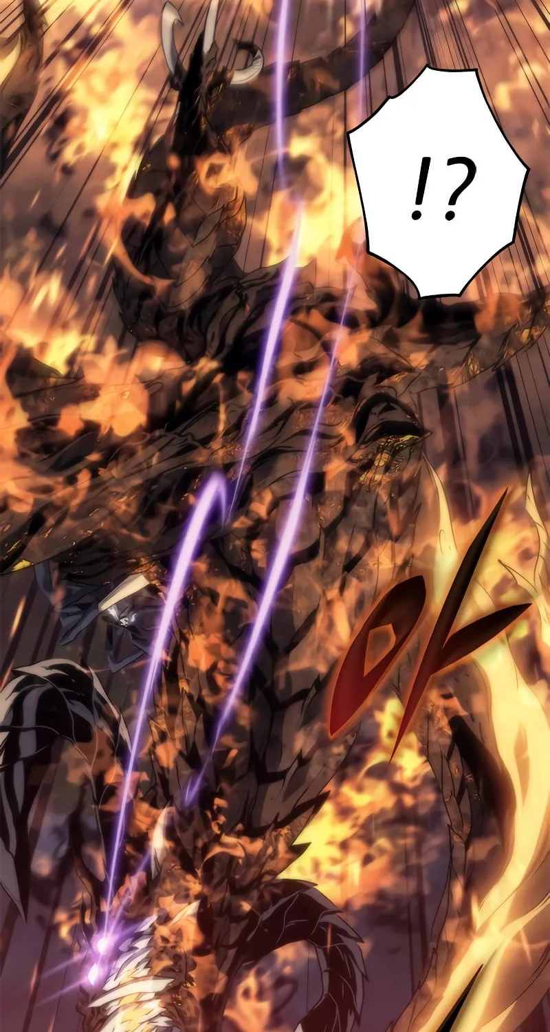 The Reason Why I Quit Being the Demon King Chapter 4 page 96 - 