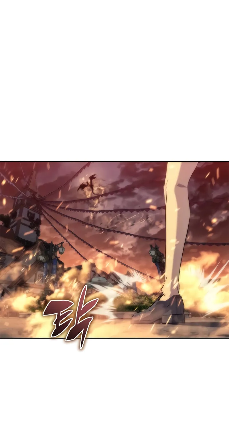 The Reason Why I Quit Being the Demon King Chapter 4 page 98 - 