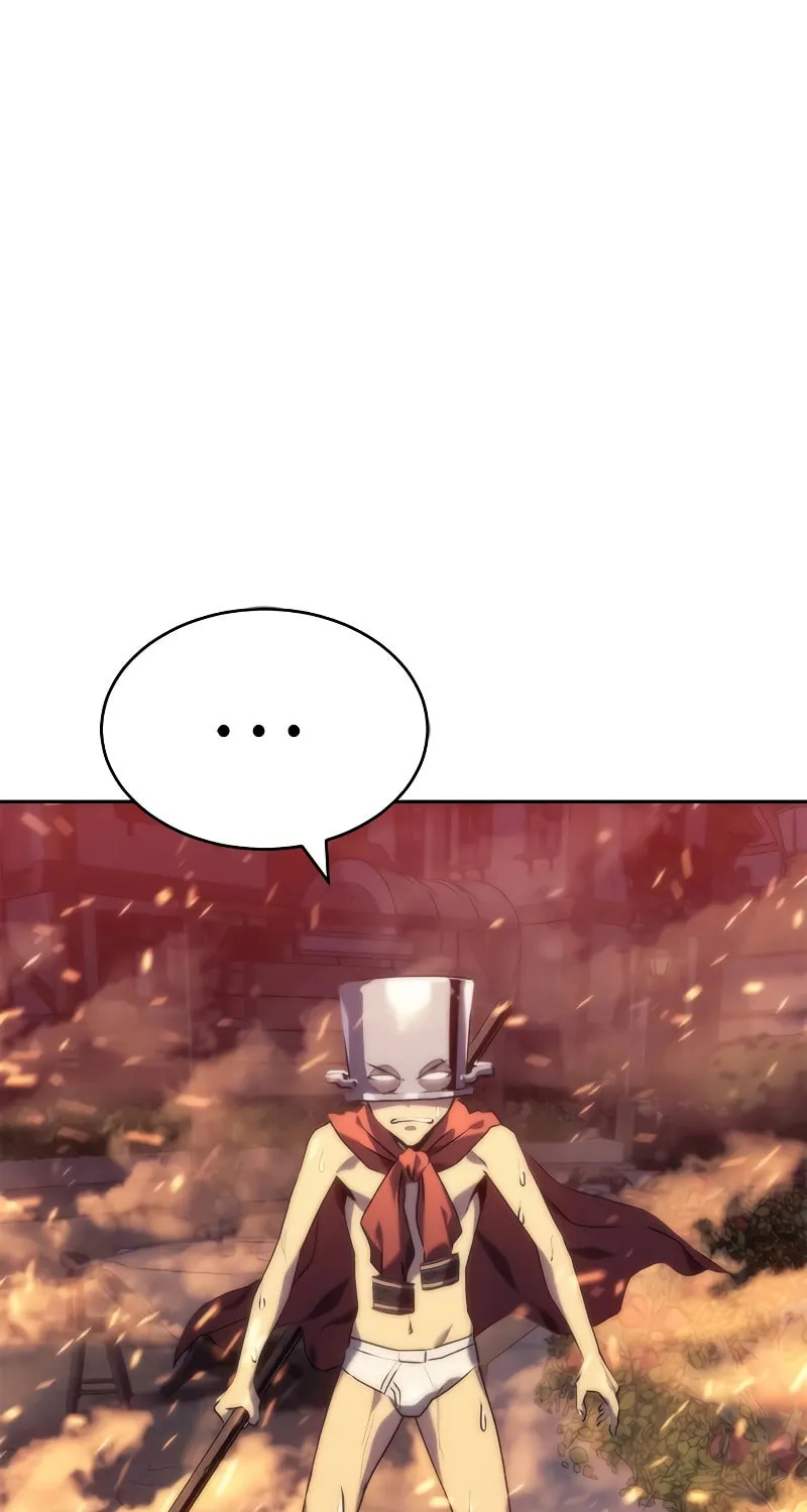 The Reason Why I Quit Being the Demon King Chapter 4 page 99 - 