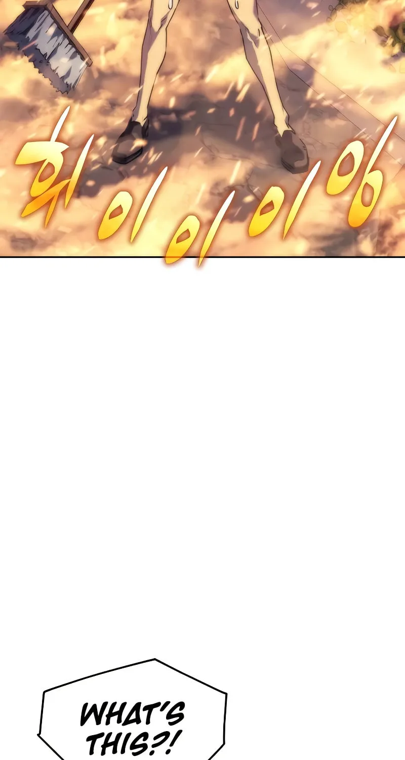 The Reason Why I Quit Being the Demon King Chapter 4 page 100 - 